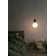 Castle GLO 1 - Light LED Pendant