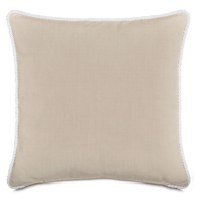 Coussin décoratif