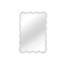 Miroir décoratif rectangulaire-135895302-135895303