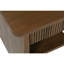 Bureau Kindred-1156406478