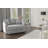 Matty Cuddle Chaise-1043930886