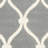 Cannen Hand Tufted Wool Geometric Rug-2064086218