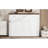 Murphy Bed with 3 Drawers