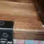 Customer photo 2 of 5