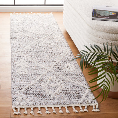 Tapis Kazuhisa
