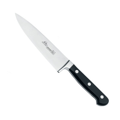 Due Cigni Americas Florence Chef's Knife
