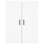 Branda 69.5cm Sideboard-1231484793