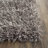 Chamira Shag Hand Tufted Performance Solid Color Rug-746550344