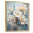 Natural Floater Frame