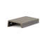 Sabre Finger Pull-1350025567-1381467642