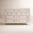 Rooney 68'' W 9 - Drawer Dresser