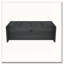Armoire 4 portes avec rangement-1615732403