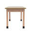 Série de tables à tablier PerpetuLab-89065754-92664735