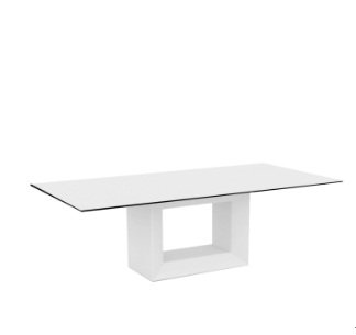 Designers chat Table