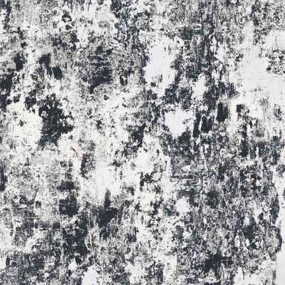 Plaster