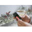 0.5cm LED String Lights-39491902