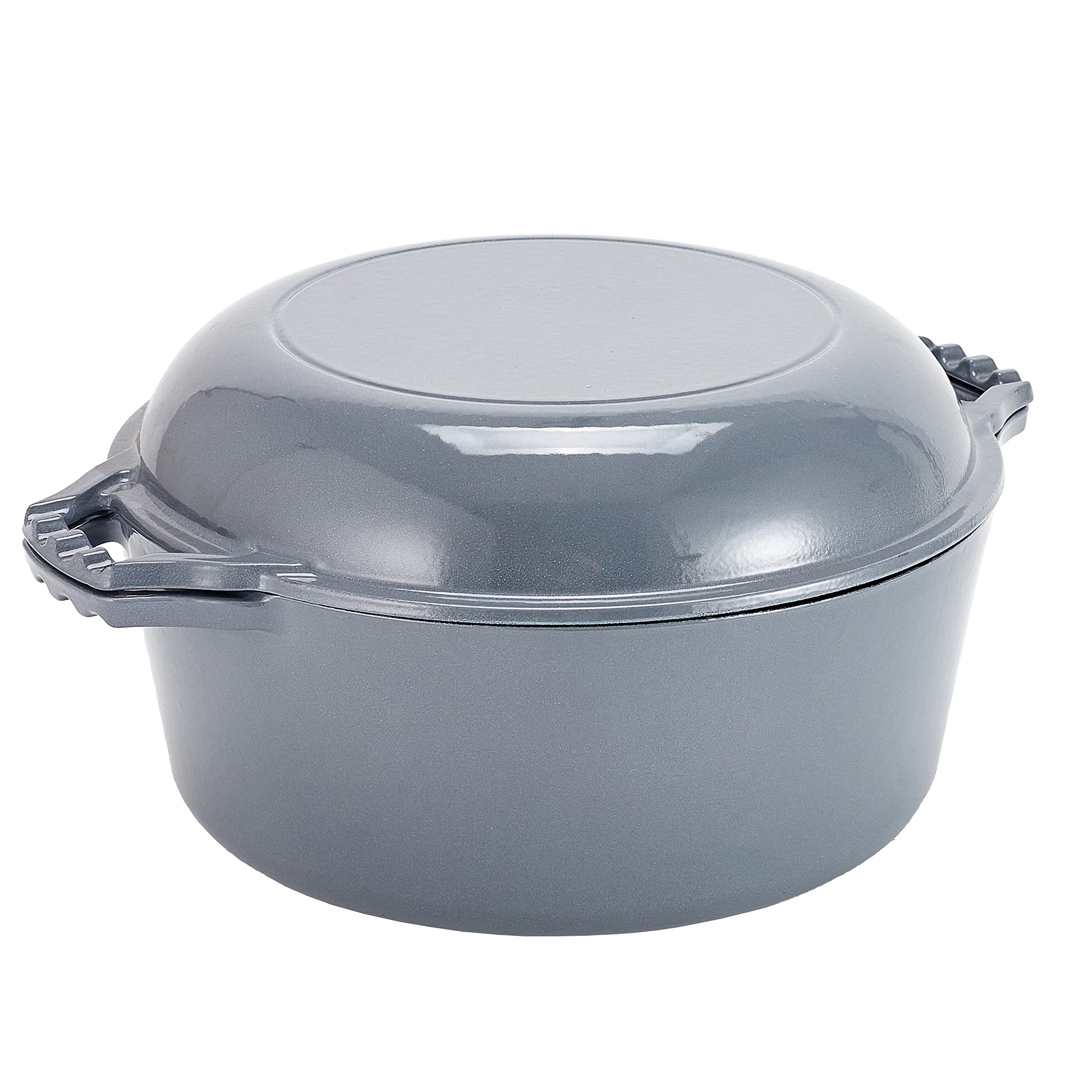 https://assets.wfcdn.com/im/17634842/compr-r85/2312/231263526/enameled-2-in-1-double-dutch-oven-and-domed-skillet-lid-7-quart-grey.jpg