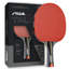 STIGA Talon Tournament-Level Table Tennis Racket