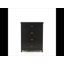 Willams 32.2'' W 4 - Drawer Dresser-56070529