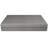 14-Inch Hybrid-Plush Gel Memory Foam Mattress With Zipper, Low Motion Transfer And Cooling System-80133997
