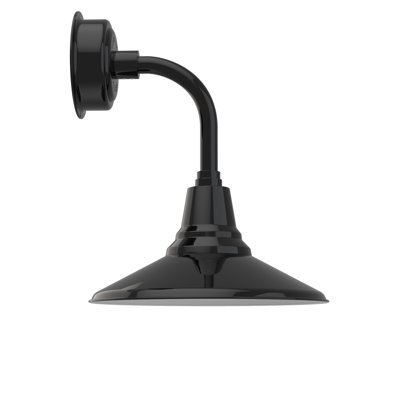 Paulina LED Barn Light