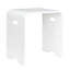 Sottile Accent Stool-48482149
