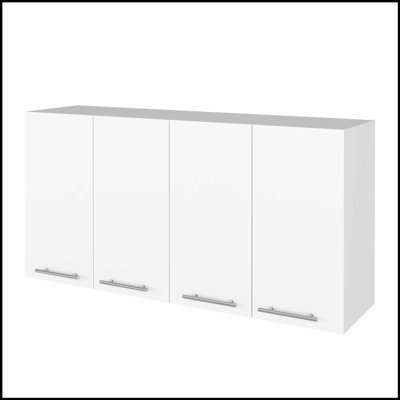 Tables basses gigognes rectangulaires polyvalentes avec bureaux en marbre texturé pour des salons élégants et peu encombrants