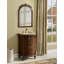 Ensemble de meuble-lavabo simple 21 po Aravale-23585160-50365123