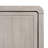 Otisha Dining Server