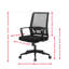 Kingston Office Chair-1452947340
