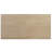 Harlan Rectangular Dining Table-1702850230-1702850232