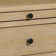 Pecor 1-Drawer Nightstand - Natural