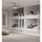 52'' Ceiling Fan with Light Kit-2121392565