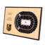 Box Signs & Plaques-41858084