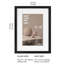 Cadre photo simple en bois doré-56614920-56614926-56614922