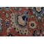 Tapis turc fait à la main Ziegler 10 x 13