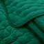 Luxury Crushed Velvet Bedspread-1027010418-1025640924
