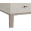 Pattinson Desk