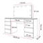 Dressing Table-126593424