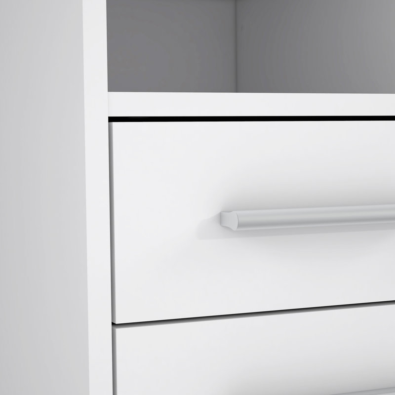Bureau Doran