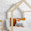 Vinci Peel & Stick Tile-1543607538