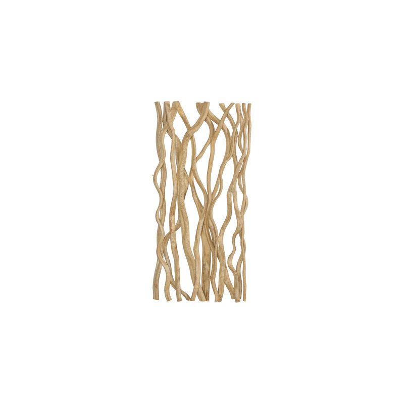 Vine Panel