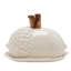 Ceramic Food Storage Container