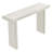 Modway Relic 52" Console Table-92590950