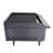 SABA 60000 BTU Charbroiler