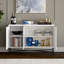 Hinchinbrook Sideboard-341908226