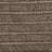 3-Piece Stonewashed Cotton Square Dish Cloths
