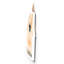 Carley Wall Decor