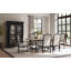 CiaoBella Lighted Display Stand-46624508