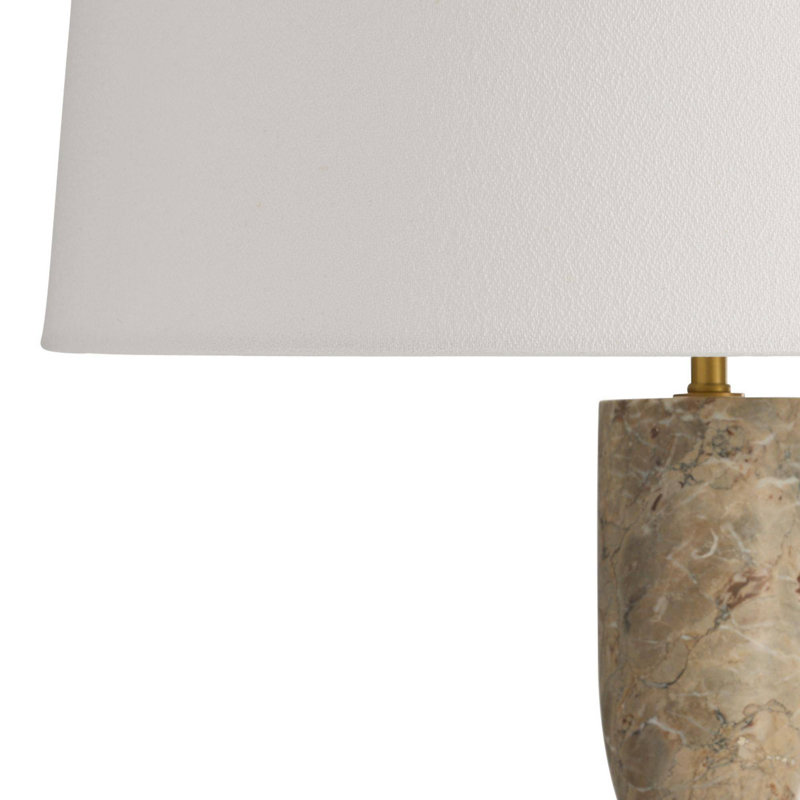 Brighton Table Lamp